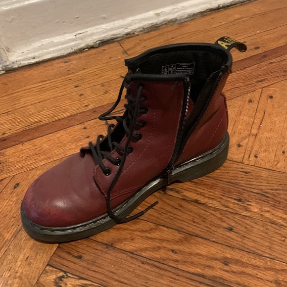 Dr martens - Picture 3 of 6